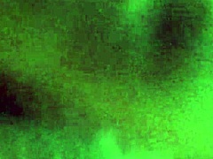 Wife Plays with Dildo at Home