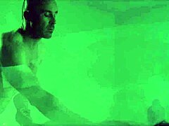 Luca Borromeo Sensual And Erotic Massage