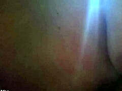 Hey! Check Out My Wife's Massive Tits, Aren't They Wild?