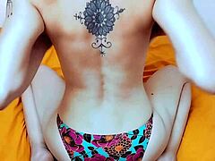 Hey, waiting for him to take my ass!