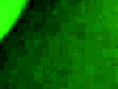 big booty ebony girlfriend takes bbc