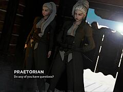 Eternum 191 Game Exploration