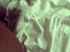 big booty ebony girlfriend takes bbc