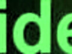 Tattooed Prostitute from Buenos Aires in Detailed Scene