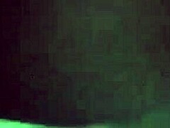 big booty ebony girlfriend takes bbc