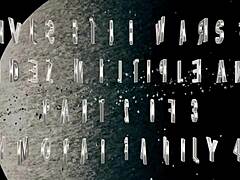 stepson, how's this anal with jennifer mendez?