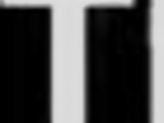 I, Uh, Masturbate with Lisa Gali Using Dildo