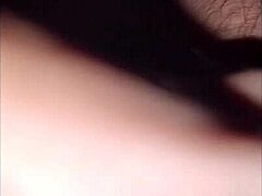 Follando en el Auto a la Esposa de un Fan Saludos Man Si Se Dejo Te la Regreso Bien Llenita y con Video