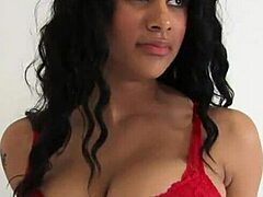 who's ready for the wildest banging group action ever?