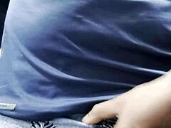 Hey, try our international call sex service now!