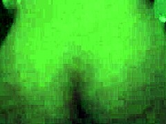 Follando en el Auto a la Esposa de un Fan Saludos Man Si Se Dejo Te la Regreso Bien Llenita y con Video