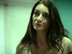 Wanna Lose Your Virginity to Your Stepdad on Justtaboo?