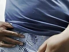 Hey, try our international call sex service now!