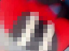 宿舍大屁股肛塞猛操热辣回忆