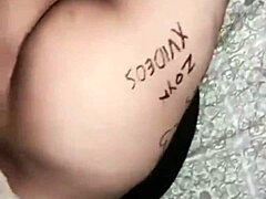 宿舍大屁股肛塞猛操热辣回忆