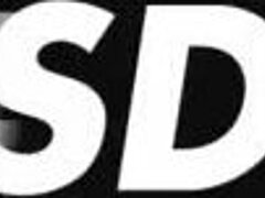 Czech Step Sisters Empera and Mea Melone Master Mike’s Huge Cock Roughly