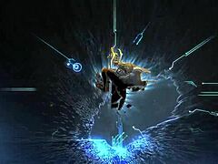 Does this horny wife love taking dick?