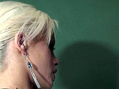 I’m obsessed with this foursome featuring Delta White and Brooke Jameson in wild action