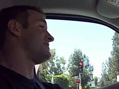 Wanna help Nadia ride and fuck like a wild babe?