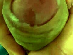 Wow! Pekeshow1620 Crossdressing Update Mar 05 2025!