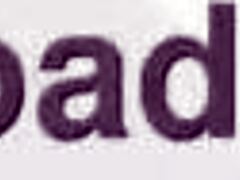 Vicky Simons, Tall Brazilian Cutie, Takes Monster Cock in Exotic Bareback Dap Session