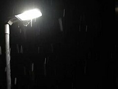 Wow! Huge 3D Monster Cock Blasts Cum in Real Erotic Spanish Story!