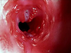 天啊，她的屁眼大高潮！呻吟超棒，精液狂喷！