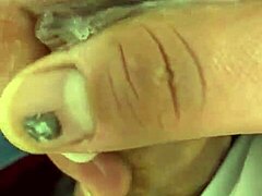 Wow! Pekeshow1620 Crossdressing Update Mar 05 2025!