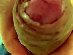 Wow! Pekeshow1620 Crossdressing Update Mar 05 2025!