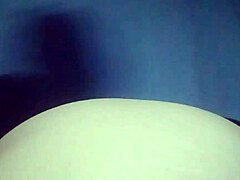 I sneak away with my husband's friend for some fun