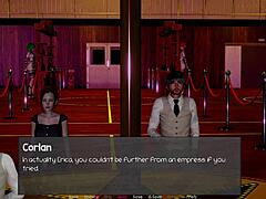 let's dive into headmaster's fantasy part 3 with a wild orgy scene.