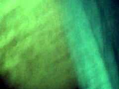 I love sucking my king's huge cock and getting a creampie in my hairy pussy!