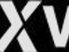 Fucking my gorgeous dark-skinned girl with a big ass