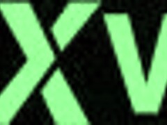 Fucking my gorgeous dark-skinned girl with a big ass