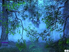 Lust Academy 10 With Curvy Fat Girls!