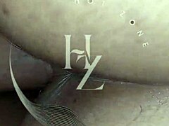 Dirty Latina Housewife With Big Ass Gets Fucked!