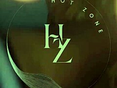 Dirty Latina Housewife With Big Ass Gets Fucked!