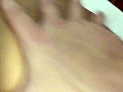 eu adoro usar meu cu como xota nos bastidores pov