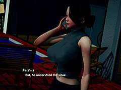 My Real Desire 168 With Curvy Indian Woman In Cute Outfit!