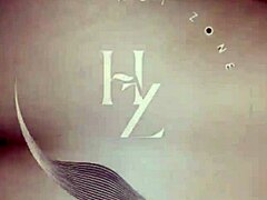 Dirty Latina Housewife With Big Ass Gets Fucked!