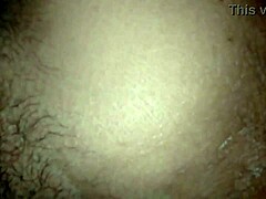 Fucking Tight Shaved Pussy to Orgasm