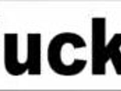 Elsa Jean strips nude and masturbates just for you. Watch her solo play!