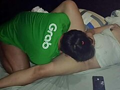 哟，热辣胖孕菲律宾妹在酒店被肏