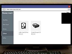 Harem Hotel 88 Game Intrigues.