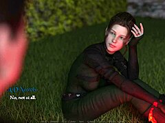 The Price Of Power 141: Emotional Journey