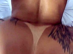 eu adoro usar meu cu como xota nos bastidores pov