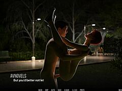 hey, university of problems got me hooked on curvy cuties!