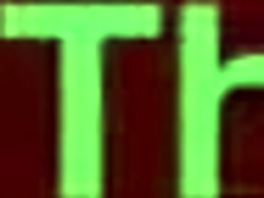 married slut hides face giving sloppy head!