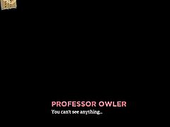 eternum 93 game walkthrough and tips