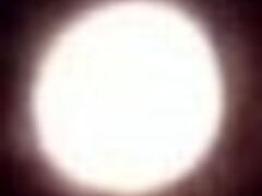 I’m a village girl getting off hot in a chilly barn. It feels so wild on this ranch!